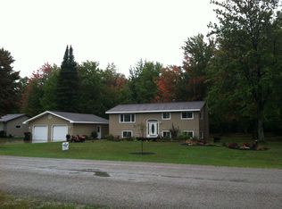 6431 Carolyn L.4 Dr, Escanaba, MI 49829