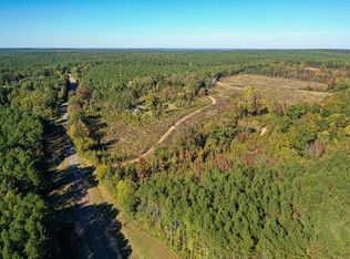 861 Highway 331, Banner, MS 38913