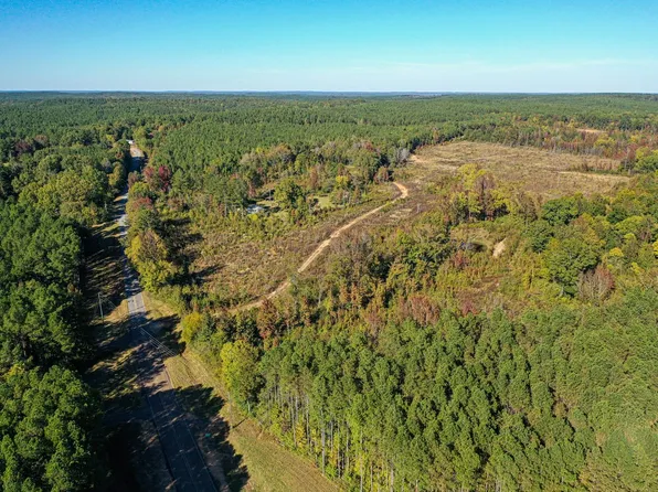 861 Highway 331, Banner, MS 38913