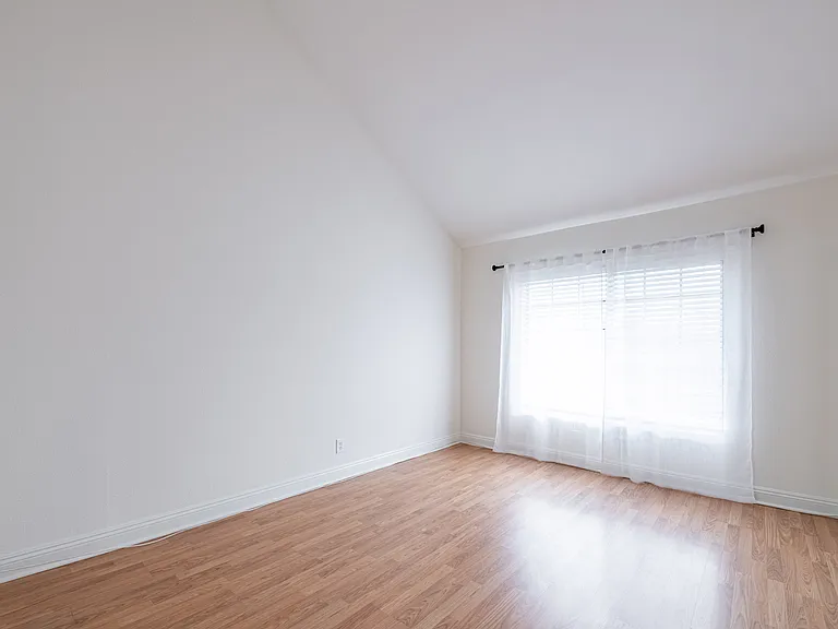 7225 Shoup Ave #17 — Photo 18
