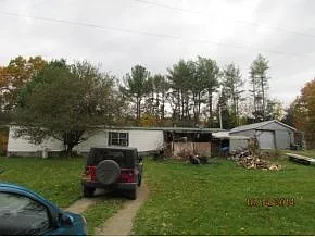 130 Slate Rd photo 1