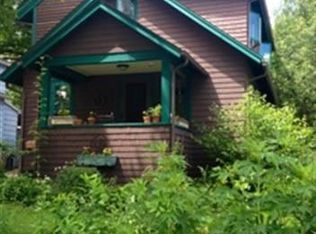 2914 Barlow St, Madison, WI 53705