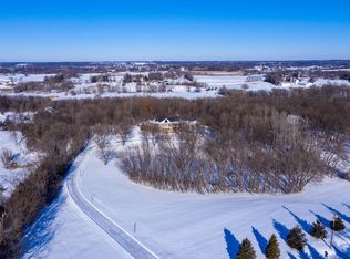 3655 County Road 90, Maple Plain, MN 55359