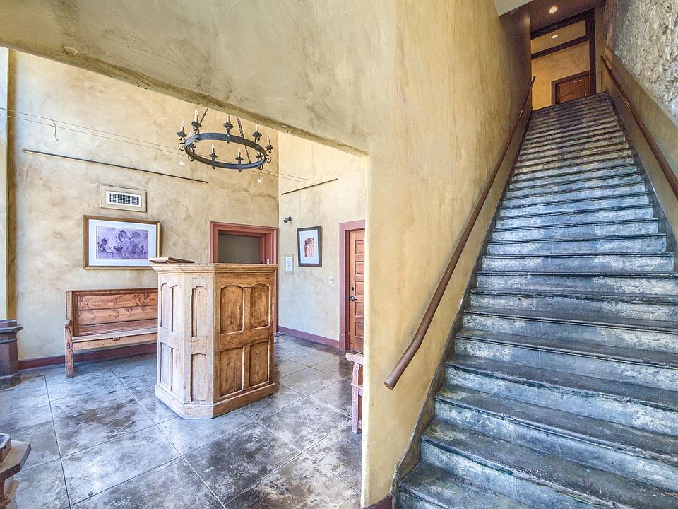 212 Losoya St San Antonio TX Zillow