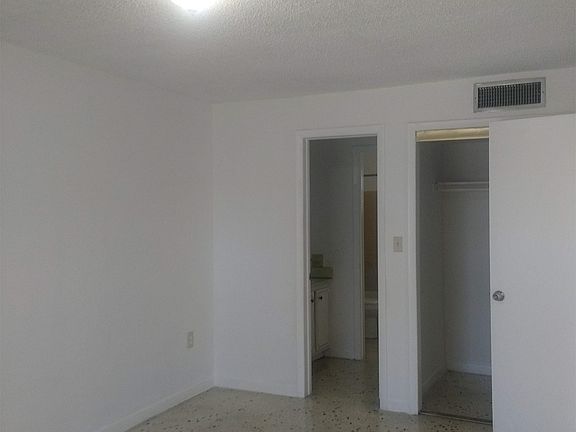 4th image of 3501 W 11th Ave APT 104