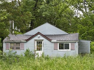 2985 N Montgomery County Line Rd, Tipp City, OH 45371