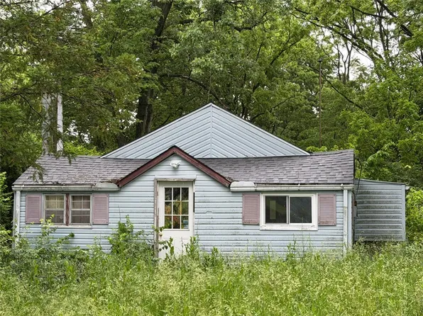 2985 N Montgomery County Line Rd, Tipp City, OH 45371