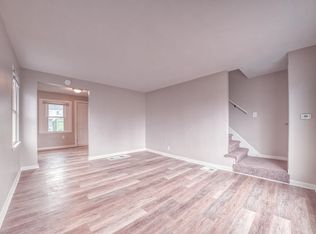 1057 S James Rd #1057, Columbus, OH 43227