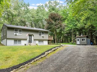 40 Mill Glen Rd, Winchendon, MA 01475