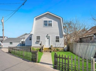 64 West Avenue, Lawrence, NY 11559