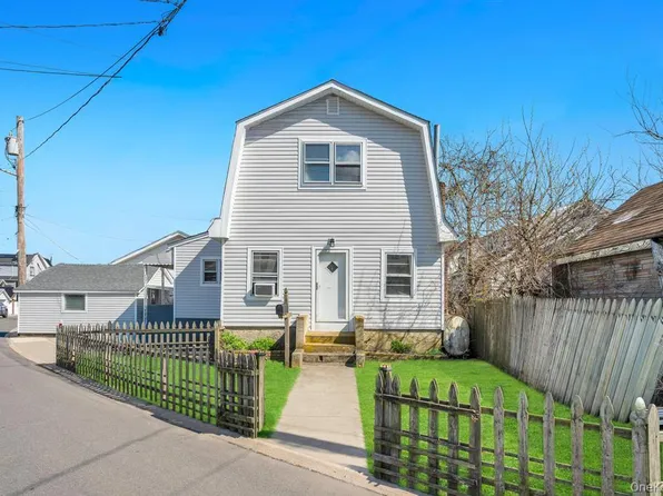 64 West Avenue, Lawrence, NY 11559