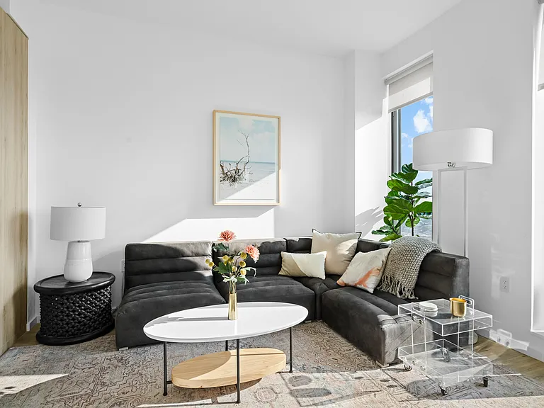 545 Vanderbilt Ave #10G — Photo 20