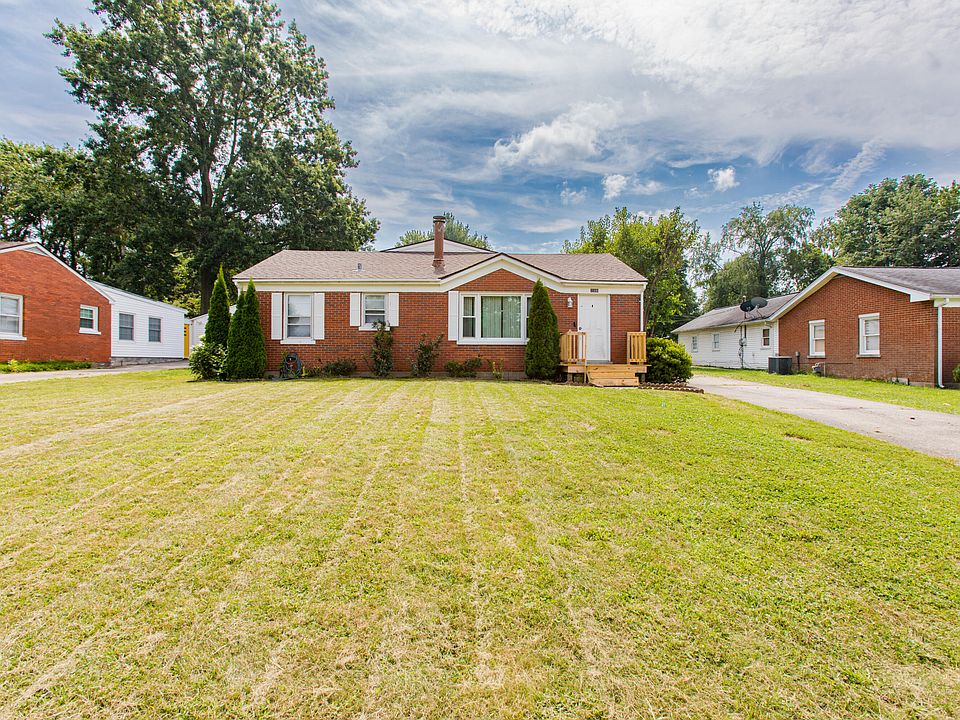 1st image of 2306 Cabot Dr