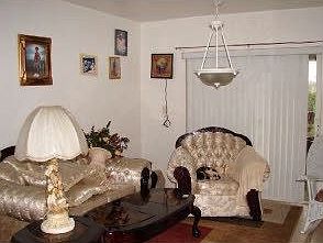 2nd image of 725 NW 8th Ave
