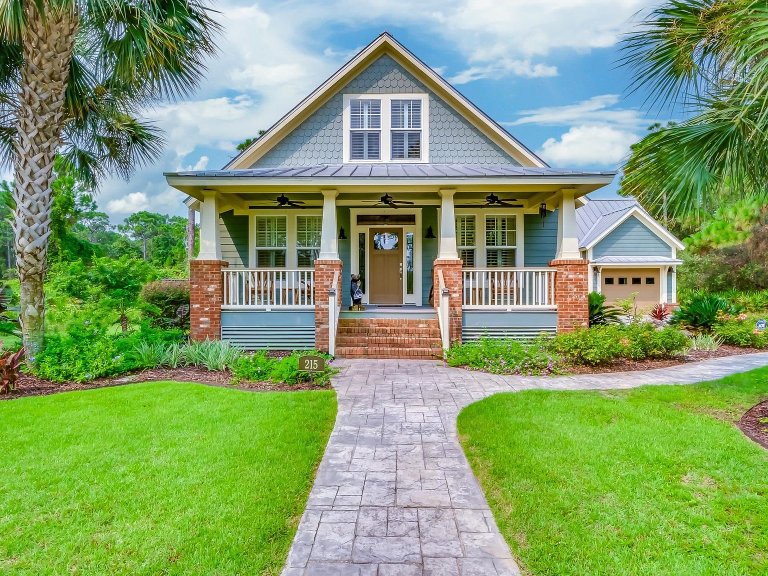 215 Royal Tern Way, Carrabelle, FL 32322 MLS 362022 Zillow