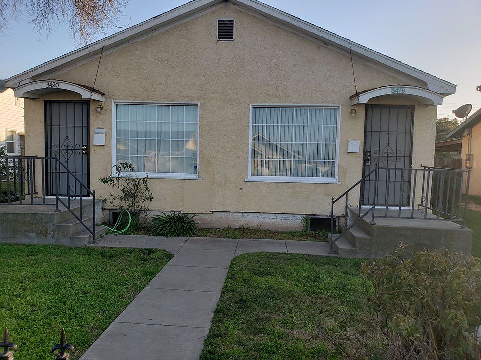 1st image of 3418 Topeka St