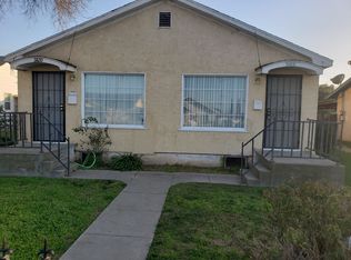 3418 Topeka St, Riverbank, CA 95367