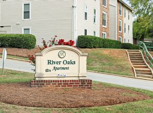 5324 Bush River Rd #7, Columbia, SC 29212