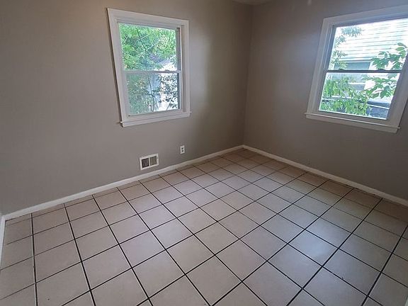 5th image of 5011-5011A N 60th St #5011