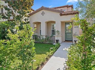 1801 Haven Pl, Newport Beach, CA 92663