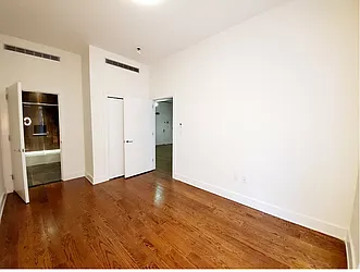 Rented by Ideal Properties Group