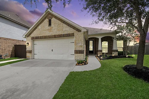 2527 Horned Owl Dr Photo 1 2527 Horned Owl Dr Photo 1