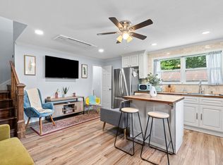 2 Mead Dr #ID1354826P, Pensacola, FL 32526