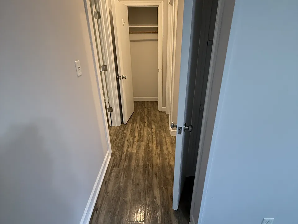 1905 14th St