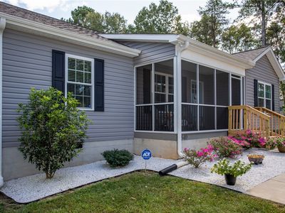 840 Concord Church Rd, Pickens, SC, 29671