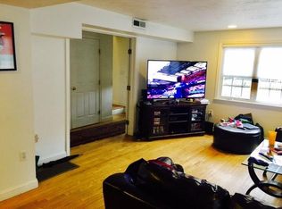 25 Jay St, Cambridge, MA 02139