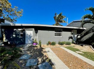 15820 NW 44th Ct #3, Opa Locka, FL 33054