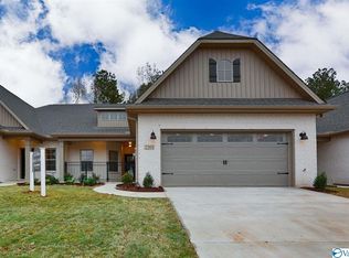 114 John Deere Way, Madison, AL 35757