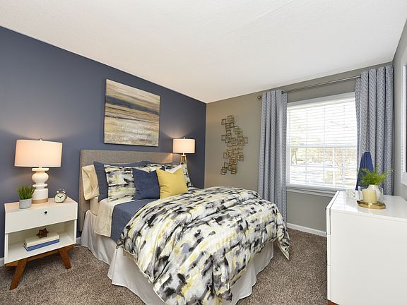 5th image of 1300 Lynnfield Rd #1292E0