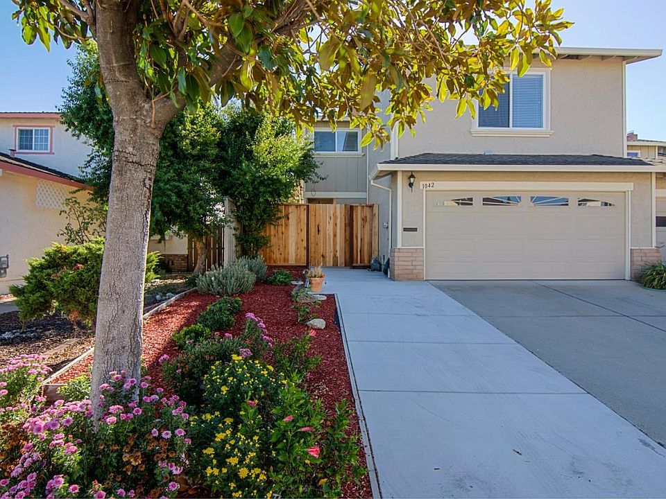 1st image of 1042 Bret Knoll Ct