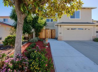 1042 Bret Knoll Ct, San Jose, CA 95120