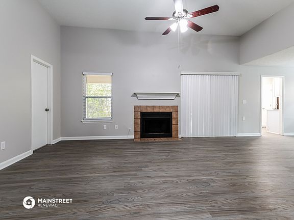 3rd image of 2079 Corners Circle Trce