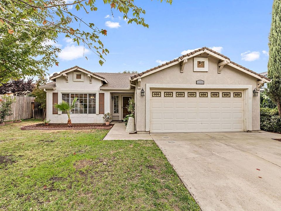 1st image of 5011 Ginghamton Way