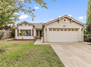 5011 Ginghamton Way, Sacramento, CA 95838