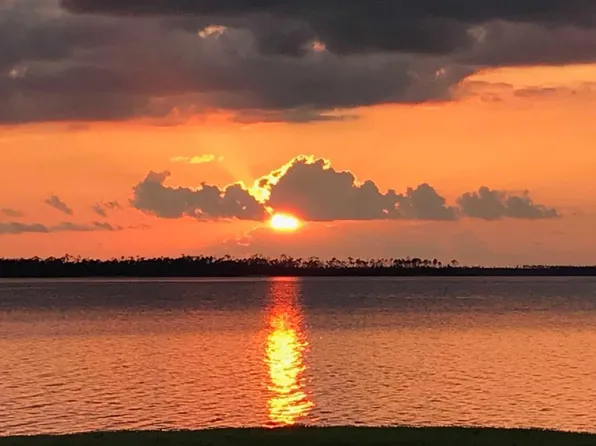 5826 Highway 2297, Panama City, FL 32404