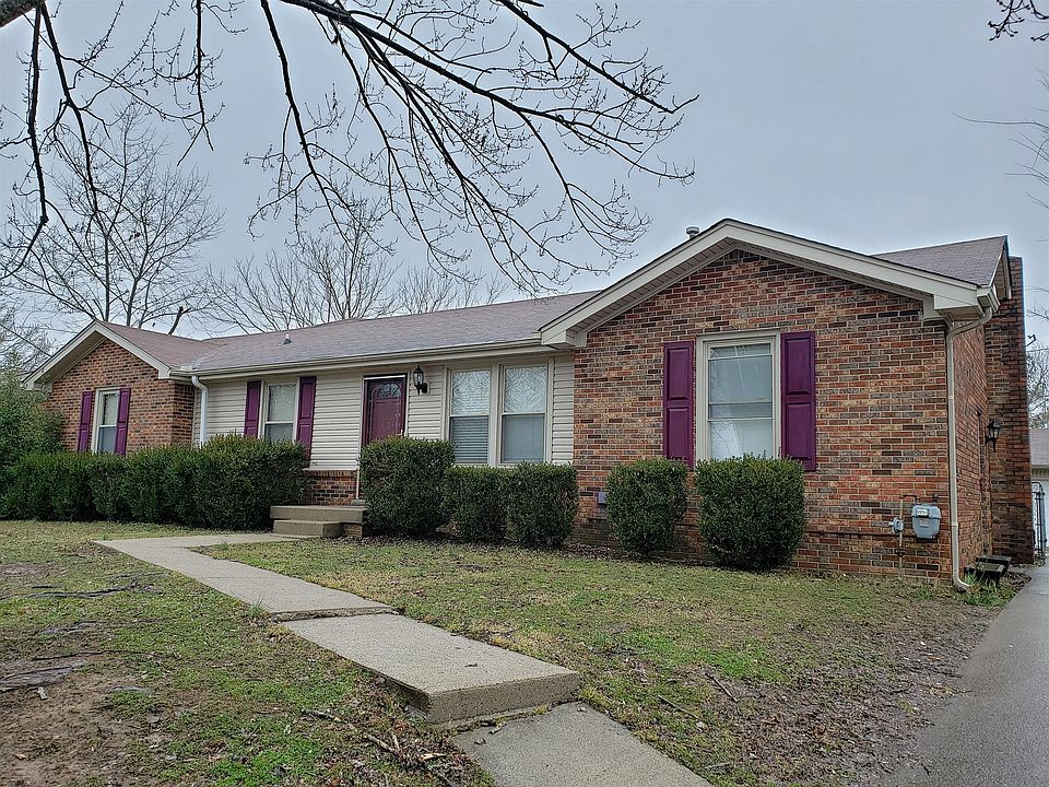 1st image of 513 Morrison Dr