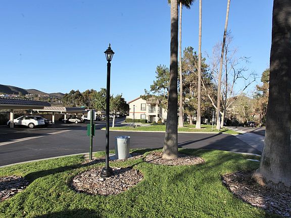 3rd image of 10905 Sabre Hill Dr Unit 346