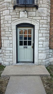 1st image of 5347 Cabanne Ave APT 1N