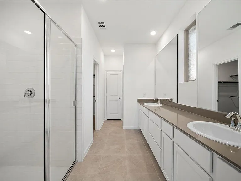 2515 Olivine Stone Dr — Photo 14