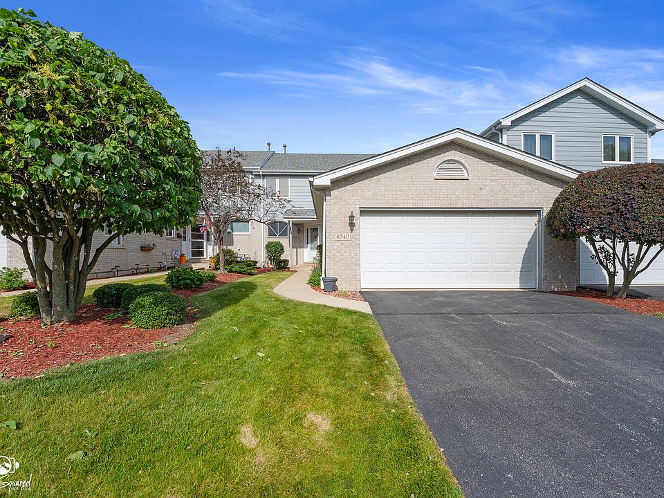 1st image of 8740 Ballycastle Ln
