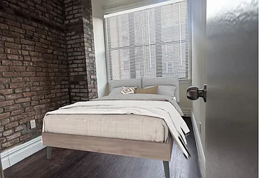 Rented by Avenues Real Estate