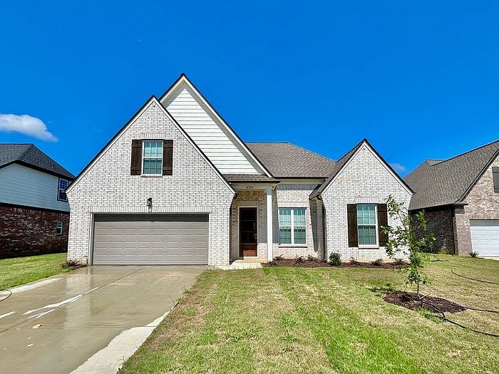 1st image of 8759 Kennesaw Dr