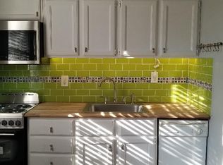 747 Durant Pl NE #3A, Atlanta, GA 30308