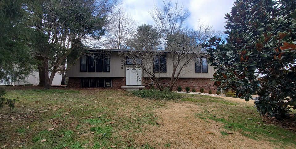 1st image of 8539 Dresden Dr