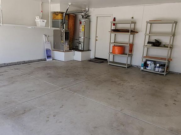 3rd image of 3613 Hepburn Cir