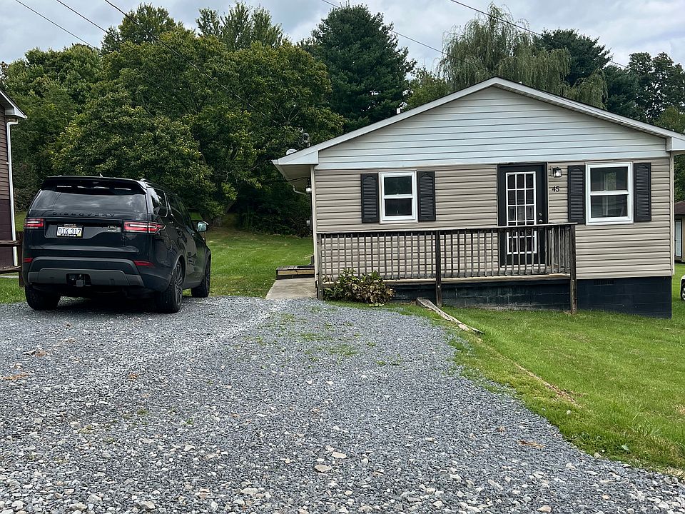 1st image of 45 Love Ave